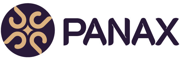 Panax Investment Fund